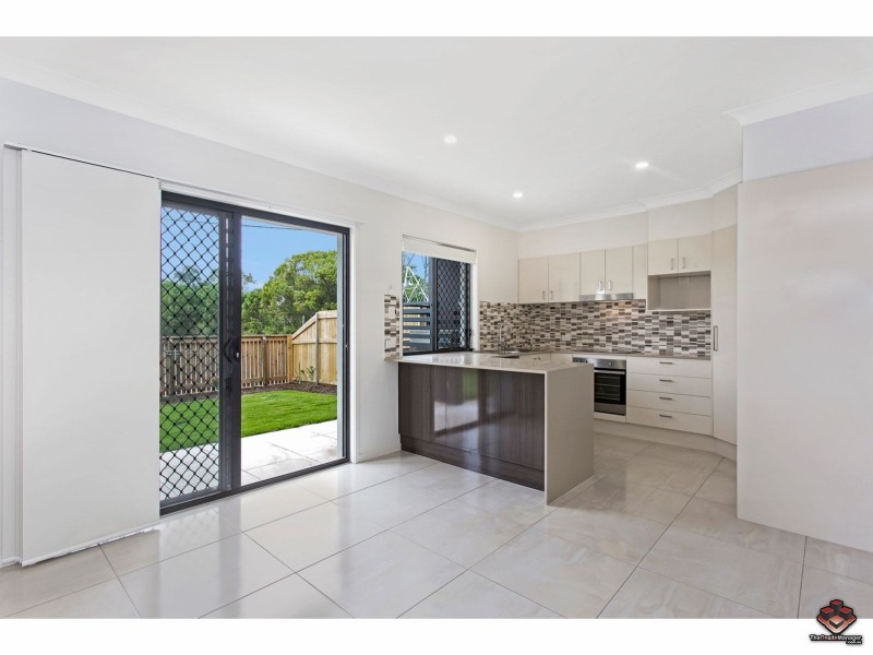 1 / 190 Queens Road, Nudgee QLD 4014