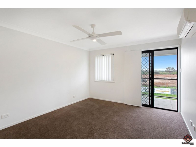 1 / 190 Queens Road, Nudgee QLD 4014