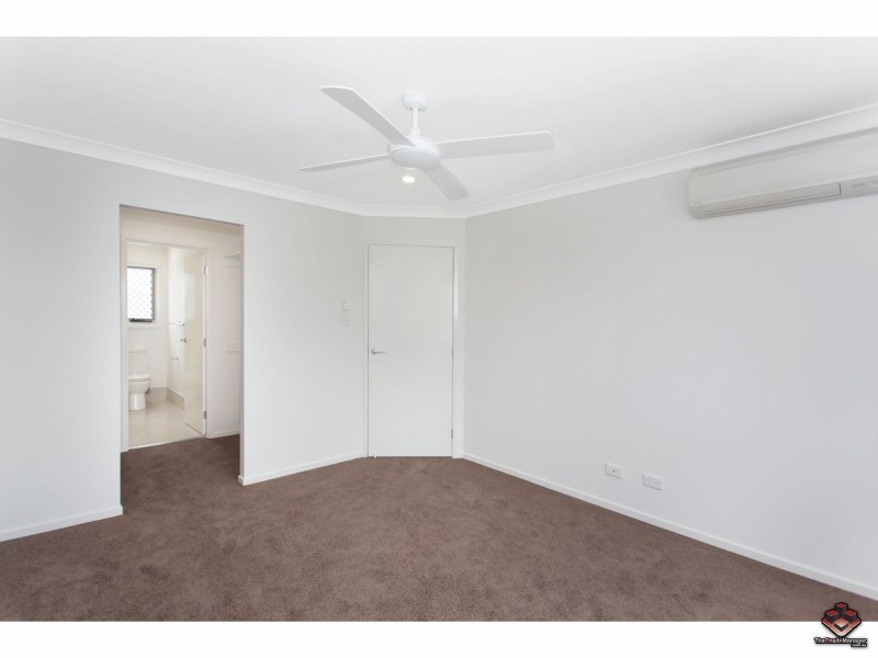 1 / 190 Queens Road, Nudgee QLD 4014