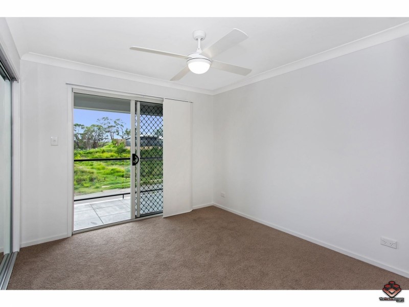 1 / 190 Queens Road, Nudgee QLD 4014