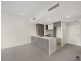 58 Hope Street, South Brisbane QLD 4101