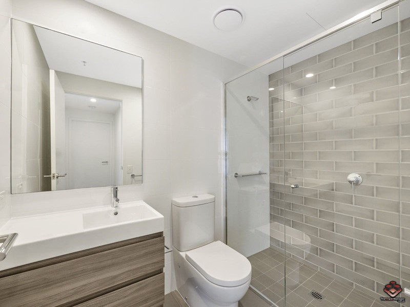 58 Hope Street, South Brisbane QLD 4101