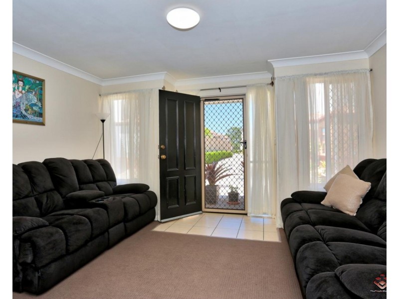 ID:3880149/25 Dasyure Place, Wynnum West QLD 4178