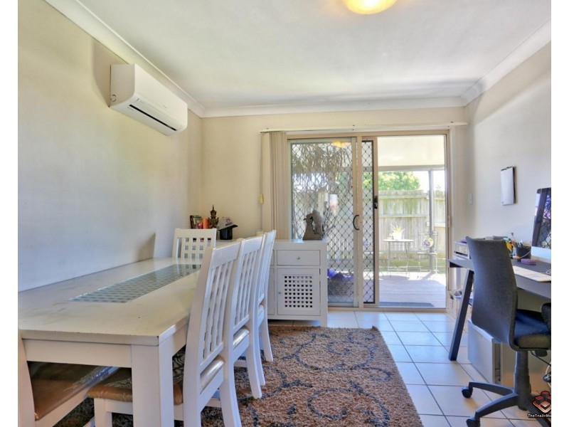 ID:3880149/25 Dasyure Place, Wynnum West QLD 4178