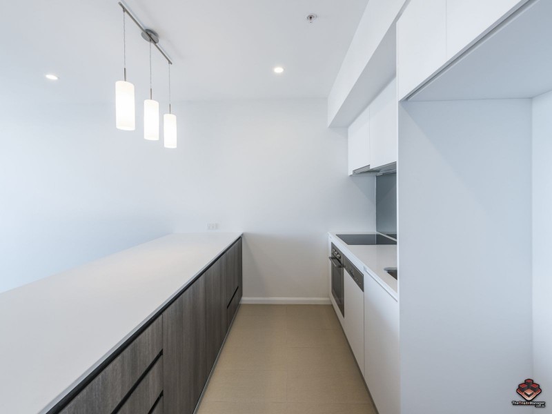 30406/300 Old Cleveland Road, Coorparoo QLD 4151