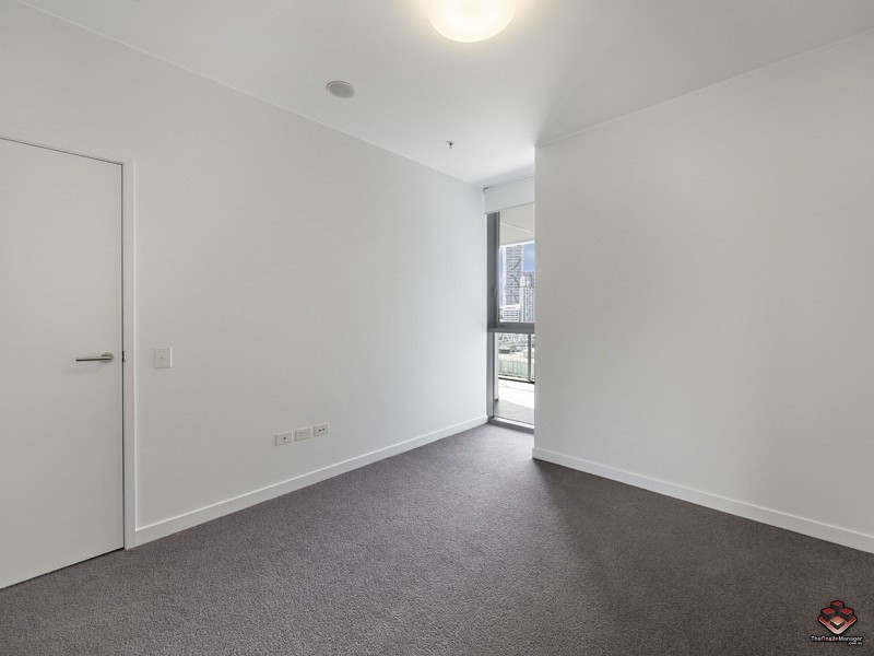 58 Hope Street, South Brisbane QLD 4101