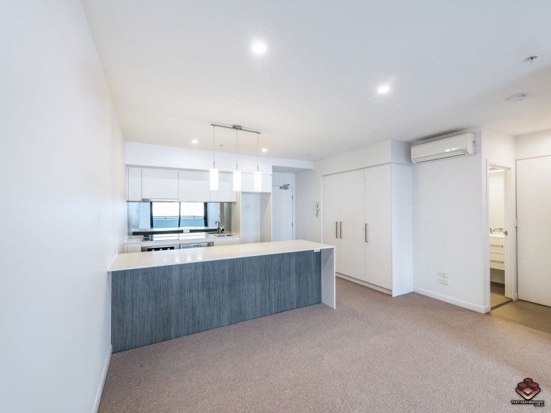 11508/300 Old Cleveland Road, Coorparoo QLD 4151