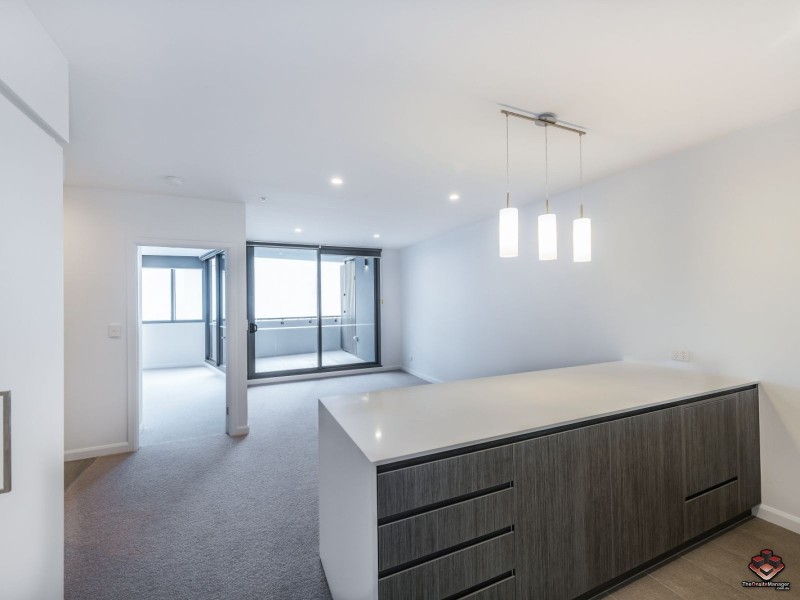 11508/300 Old Cleveland Road, Coorparoo QLD 4151