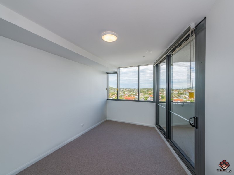 11508/300 Old Cleveland Road, Coorparoo QLD 4151