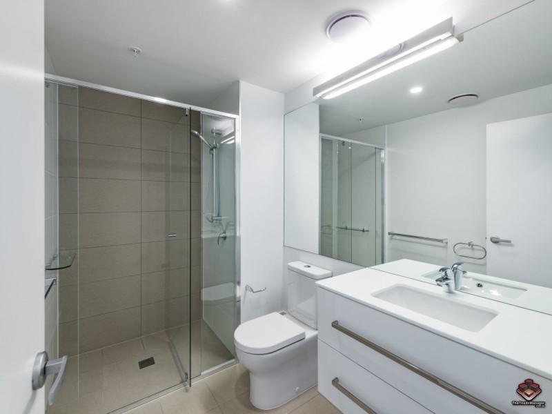 11508/300 Old Cleveland Road, Coorparoo QLD 4151