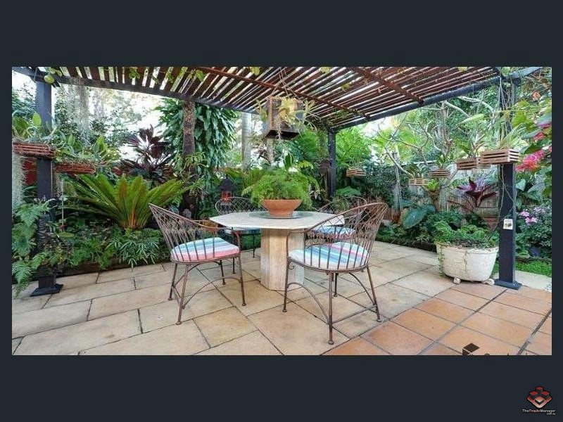 Hope Island QLD 4212