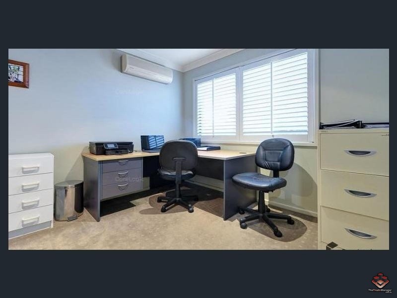 Hope Island QLD 4212