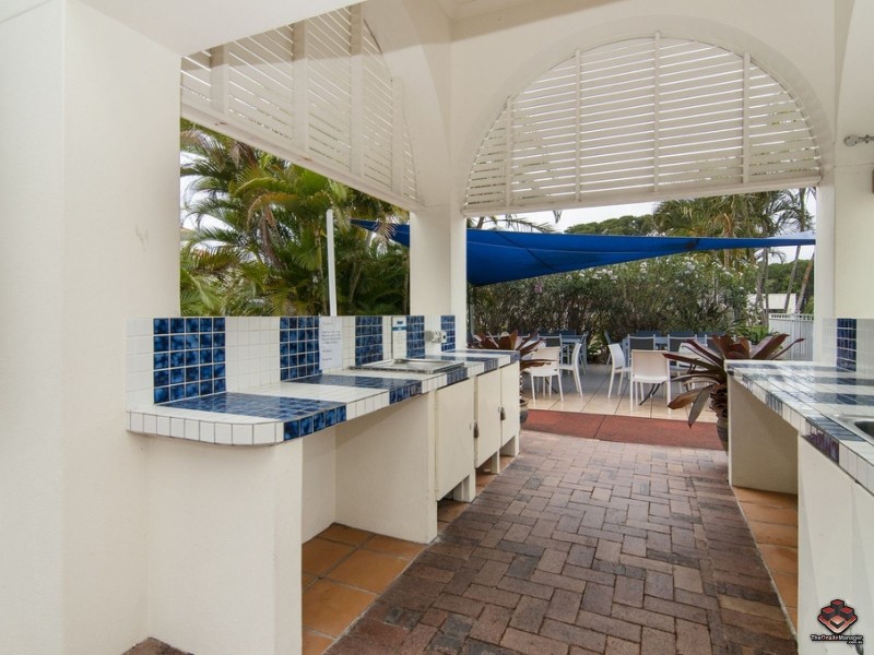 Hope Island QLD 4212