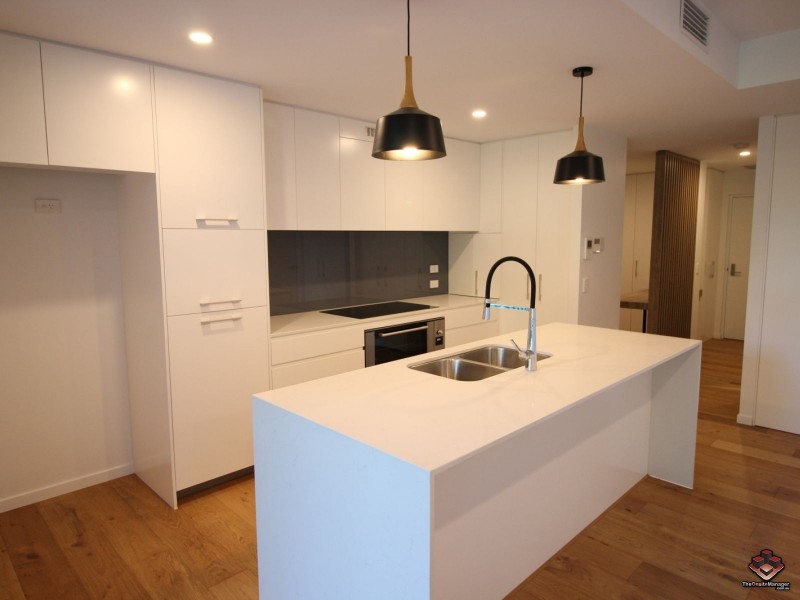 30 Johnston Street, Bulimba QLD 4171