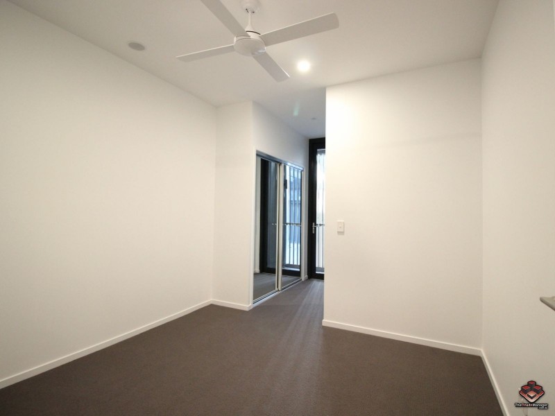 30 Johnston Street, Bulimba QLD 4171