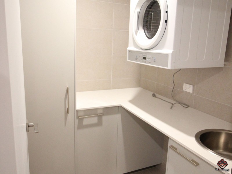 30 Johnston Street, Bulimba QLD 4171