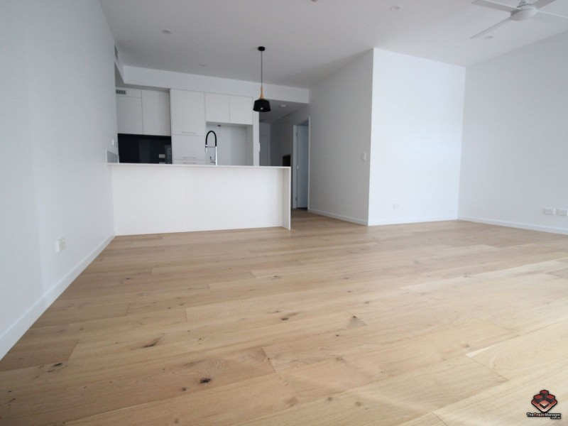 30 Johnston Street, Bulimba QLD 4171