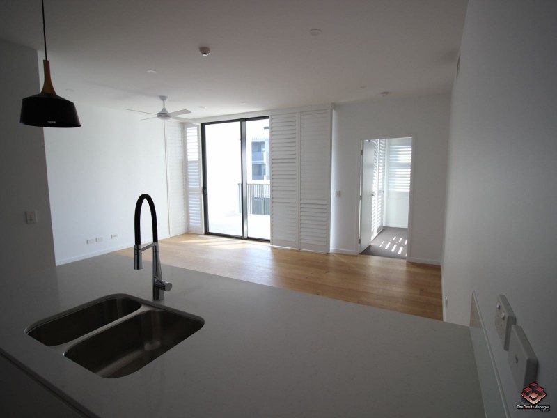 30 Johnston Street, Bulimba QLD 4171