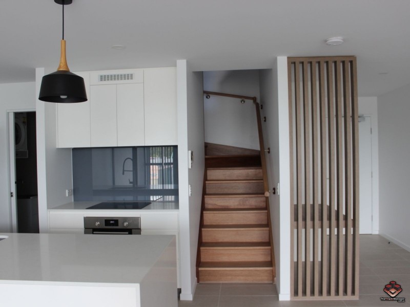 30 Johnston Street, Bulimba QLD 4171