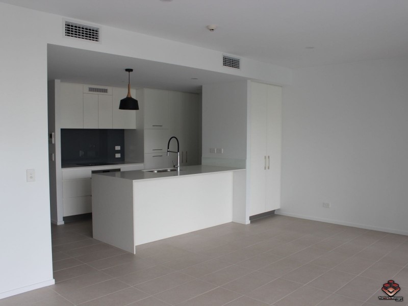 30 Johnston Street, Bulimba QLD 4171