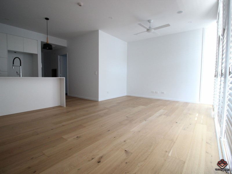 30 Johnston Street, Bulimba QLD 4171