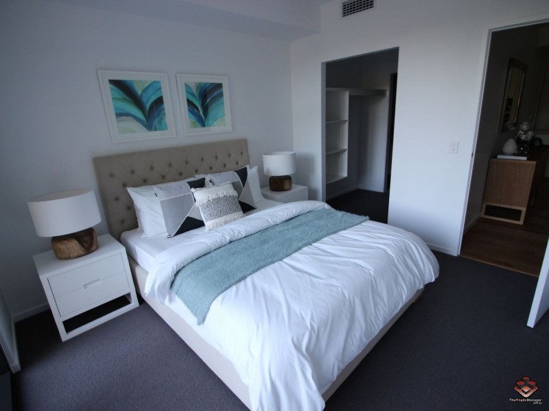 30 Johnston Street, Bulimba QLD 4171