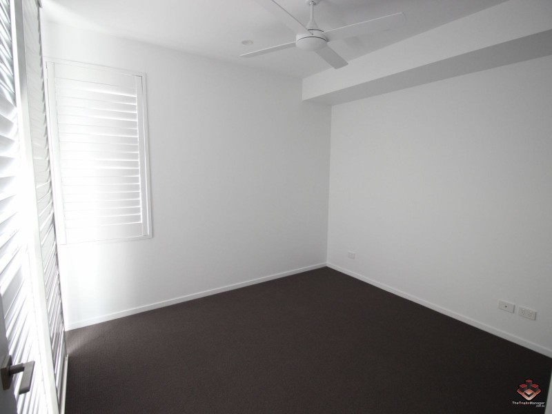 30 Johnston Street, Bulimba QLD 4171