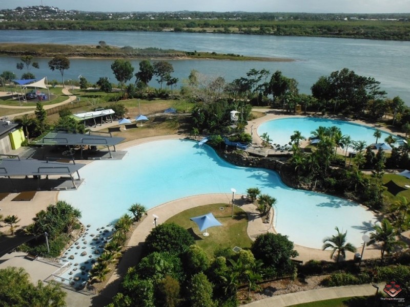 26 River Street, Mackay QLD 4740