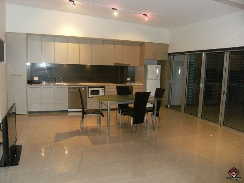 26 River Street, Mackay QLD 4740