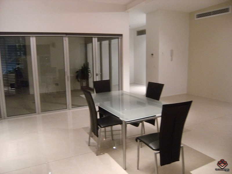 26 River Street, Mackay QLD 4740