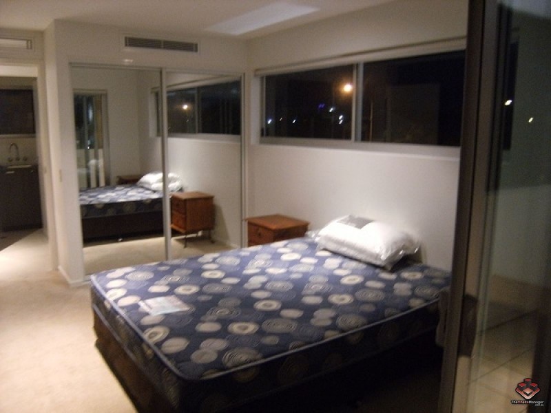 26 River Street, Mackay QLD 4740