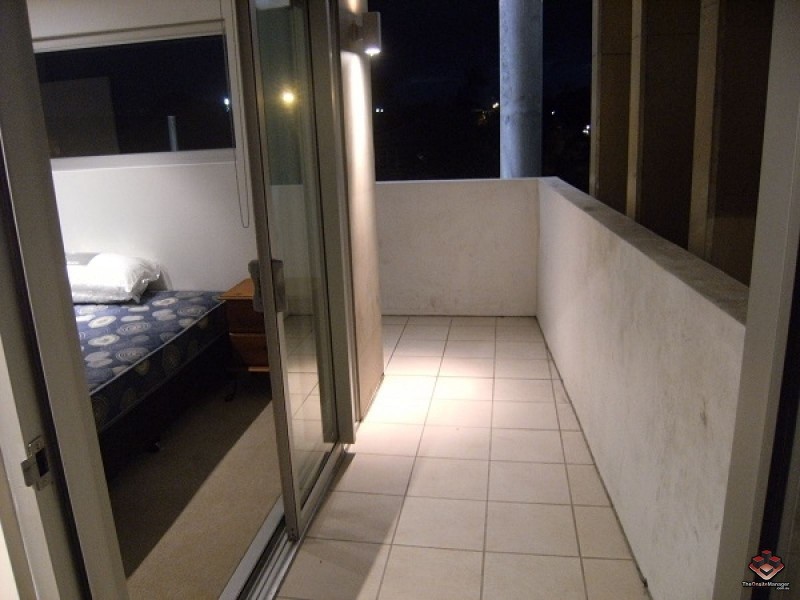 26 River Street, Mackay QLD 4740