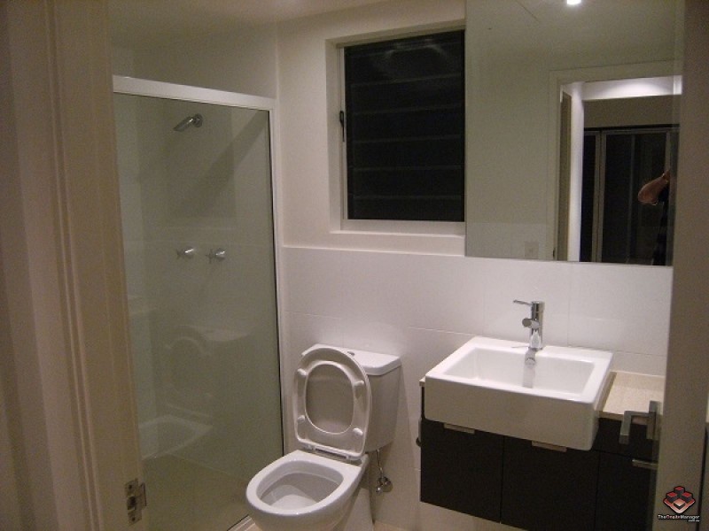 26 River Street, Mackay QLD 4740