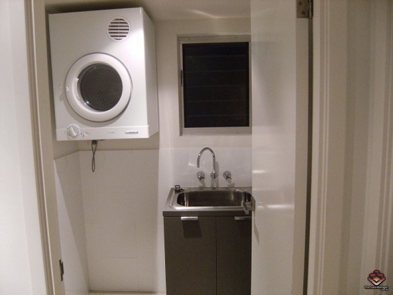 26 River Street, Mackay QLD 4740