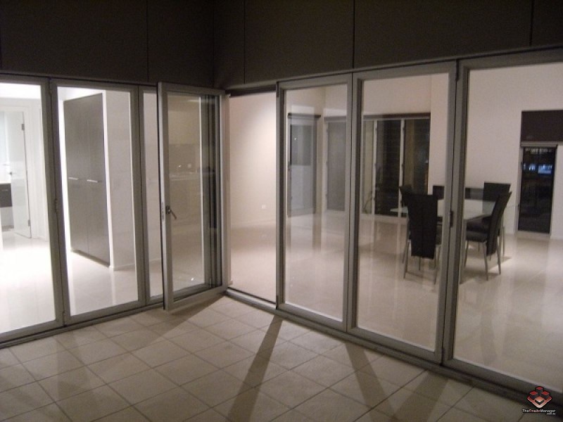 26 River Street, Mackay QLD 4740