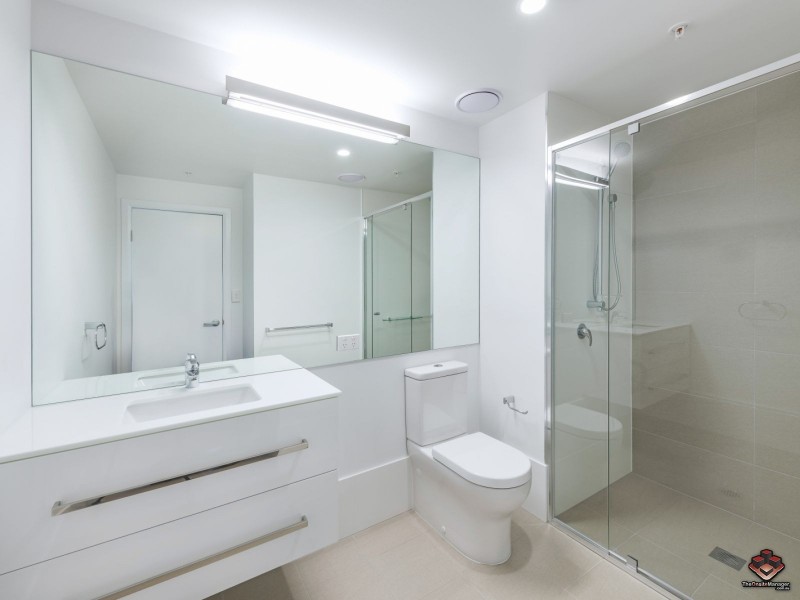 20805/300 Old Cleveland Road, Coorparoo QLD 4151