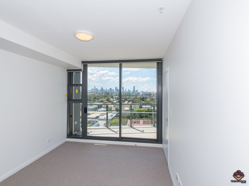 20805/300 Old Cleveland Road, Coorparoo QLD 4151