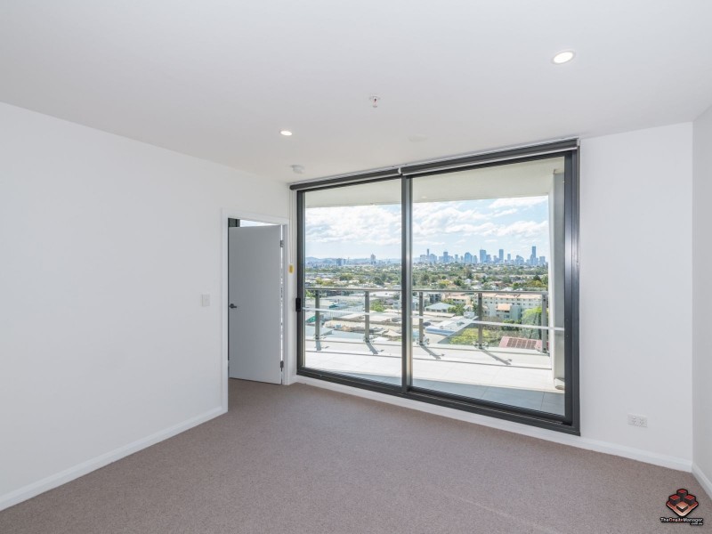 20805/300 Old Cleveland Road, Coorparoo QLD 4151