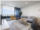 66 High Street, Toowong QLD 4066