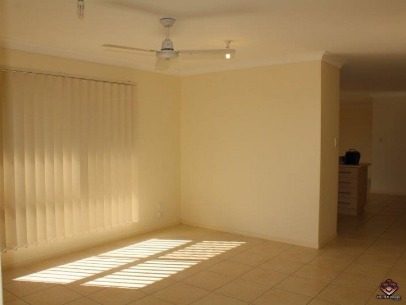 Point Vernon QLD 4655