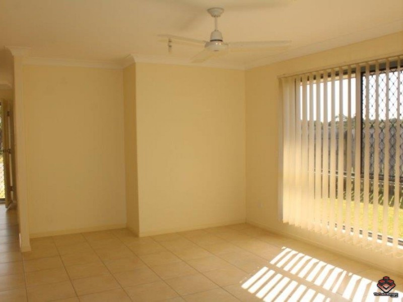 Point Vernon QLD 4655