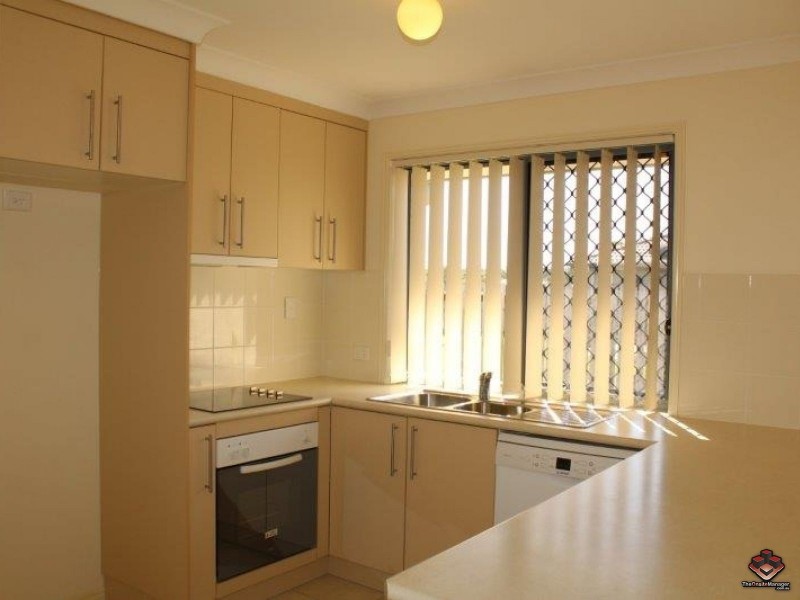 Point Vernon QLD 4655