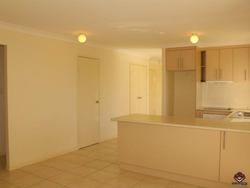 Point Vernon QLD 4655