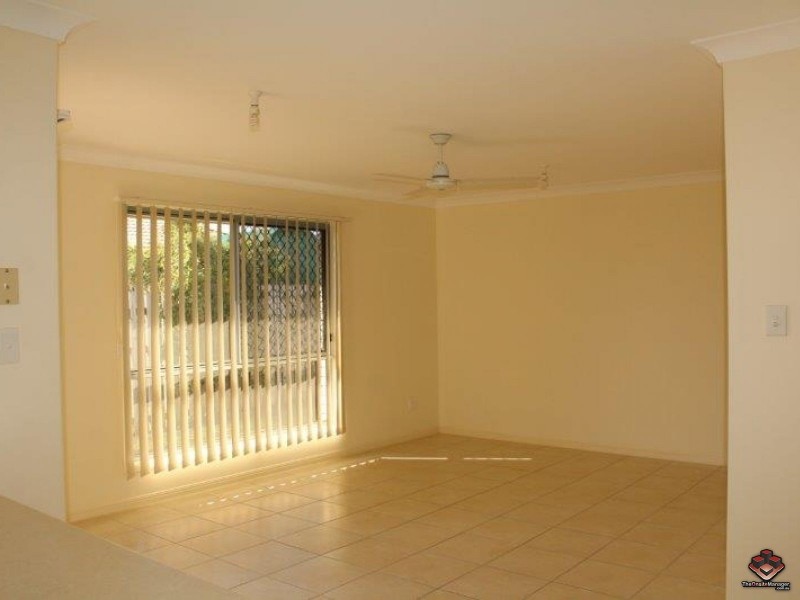 Point Vernon QLD 4655