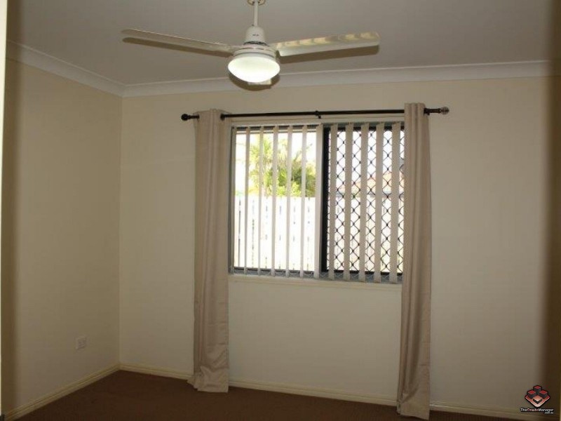 Point Vernon QLD 4655