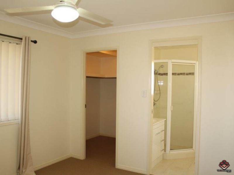 Point Vernon QLD 4655