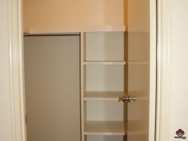 Point Vernon QLD 4655