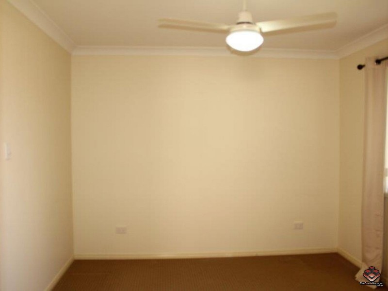 Point Vernon QLD 4655