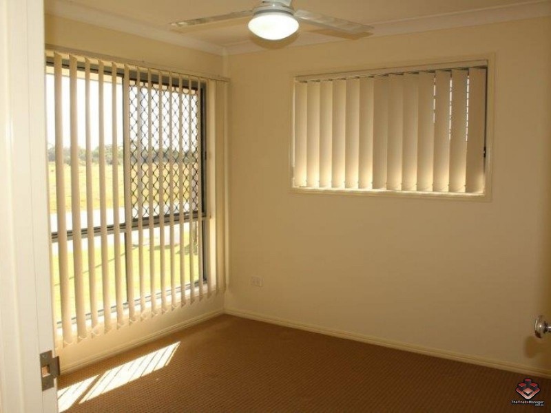 Point Vernon QLD 4655