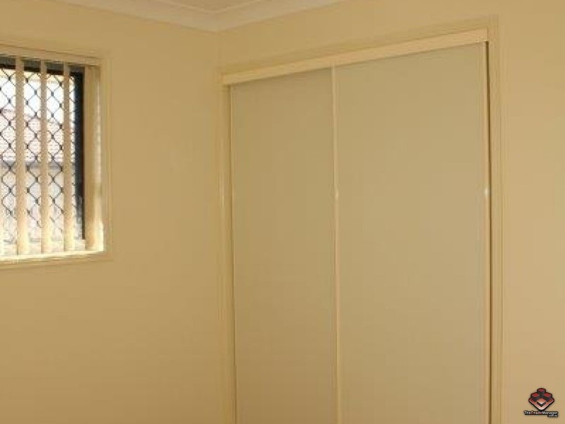 Point Vernon QLD 4655